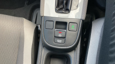 Honda Jazz 1.5 i-MMD Hybrid Crosstar EX 5dr eCVT Hybrid Hatchback